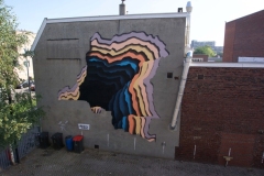 1010-3