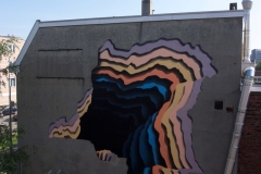 1010-4