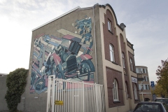 Aryz-Collapse-3-Heerlen-Netherlands