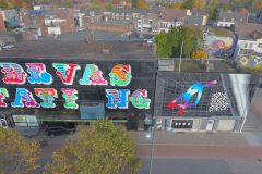 Ben-Eine-Devastating-1-Heerlen-Netherlands