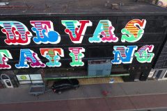 Ben-Eine-Devastating-2-Heerlen-Netherlands