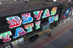 Ben-Eine-Devastating-3-Heerlen-Netherlands