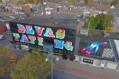 Ben-Eine-Devastating-Heerlen-Netherlands