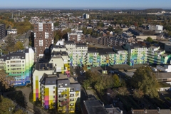 Aurora-overview-blauw