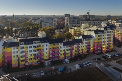 Aurora-overview-oranje