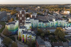 Aurora-totaal-blauw