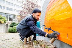 2020-MFC-Heerlen-Mural-BURPK-1