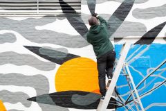 2020-MFC-Heerlen-Mural-BURPK-6