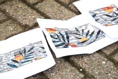 2020-MFC-Heerlen-Mural-BURPK-8