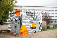 2020-MFC-Heerlen-Mural-BURPK-9