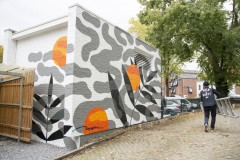 SanneGijsbers_Burpk_Benzenraderweg1_23