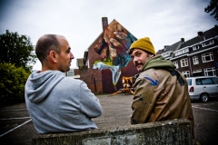 Case-Hrln-Murals1