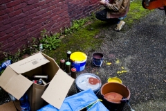 Case-Hrln-Murals2
