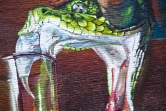 Case-Hrln-Murals3