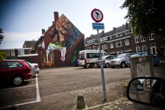 Case-Hrln-Murals4