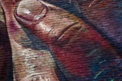 Heerlen-Murals-Case-detail