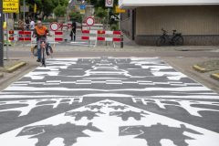 SanneGijsbers_CleonPeterson_33-1024x678