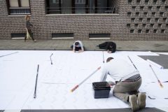 SanneGijsbers_CleonPeterson_63-1024x678