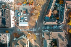 DJI_0225-scaled