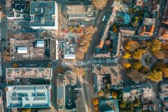DJI_0226-scaled