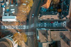 DJI_0227-scaled