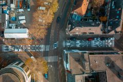 DJI_0228-scaled