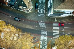 DJI_0230-scaled