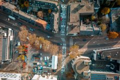 DJI_0232-scaled