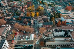 DJI_0233-scaled