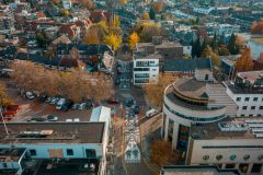 DJI_0234-scaled
