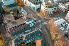 DJI_0243-scaled