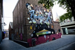 MURALS-HEERLEN-PRESSIMG_9522ALowres