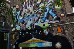 MURALS-HEERLEN-PRESSIMG_9534ALowres