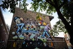 MURALS-HEERLEN-PRESSIMG_9539ALowres