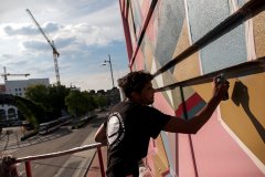 HeerlenMurals-2015CR