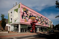 HeerlenMurals-2015CR2