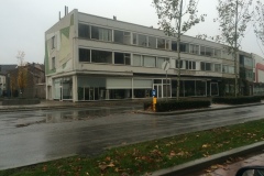 spoorsingel12