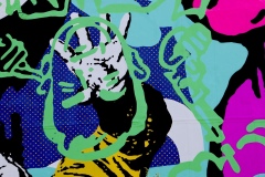 CYRCLE3