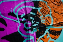 Cyrcle-detail-street-art-HeerlenMurals3
