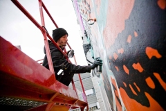 Cyrcle-street-art-HeerlenMurals