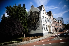 Daleast-Heerlen-Murals2