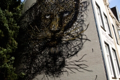 Daleast-Heerlen-Murals4