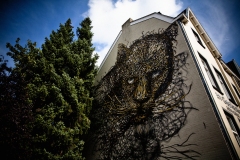 Daleast-Heerlen-Murals5