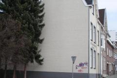 coriovallumstraat-26