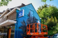 Daze-2-Klompstraat-Heerlen-5