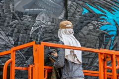 Daze-2-Klompstraat-Heerlen-8