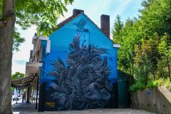Daze2-Klompstraat-Heerlen-1-2