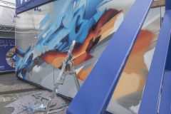 Does, DigitalDoes, Stichting Streetart Heerlen