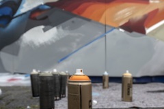 Does, DigitalDoes, Stichting Streetart Heerlen