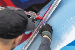 Does, DigitalDoes, Stichting Streetart Heerlen